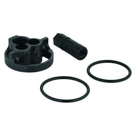 Befestigungssatz 440868 Fix'n Go für Eichelberg Armaturen
