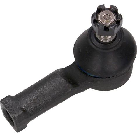 Embout de biellette de direction MAXGEAR DAEWOO MATIZ GAUCHE/DROITE