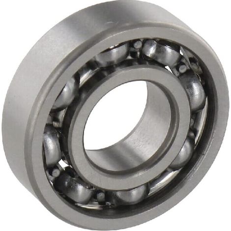 Rodamiento de bolas 6001 C3 HIKOKI 6684608