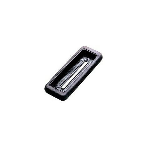 Guscio Salva Telecomando Sth20 Universale Estendibile Medio