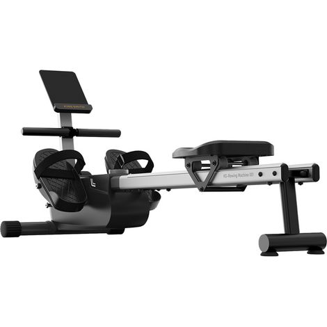 KINGSMITH Classic RW001 Rudermaschine