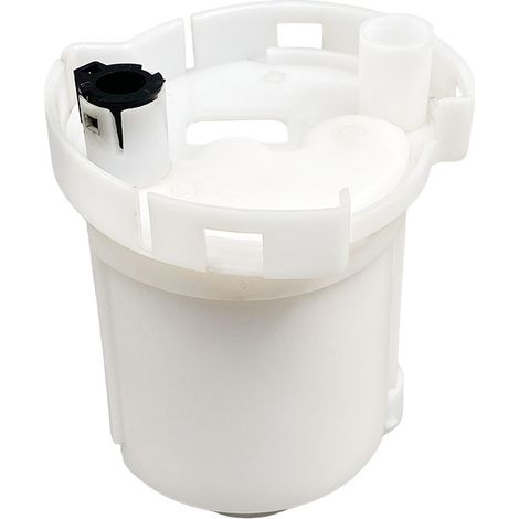 Kraftstofffilter (intern) geeignet für Hyundai Accent - 31112-1G000 (1/4)