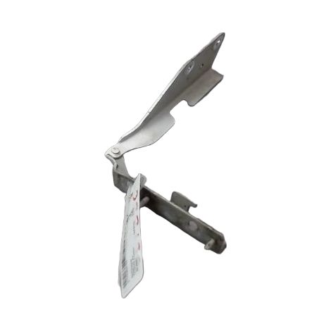 [PRODUIT D'OCCASION] Compas Gauche Capot CITROEN C3 I Phase 2 2005-2010 ♻️ Ref Oe. 791269 - Garantie à vie (1/2)