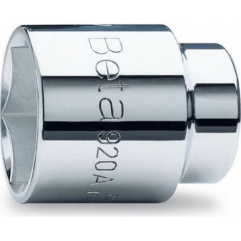 BETA 920A/20 CHIAVI A BUSSOLA ESAG.20MM.