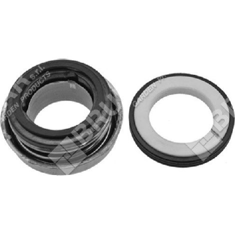 Gleitringdichtung für DUCAR COMPATIBLE Motorpumpen - 047510