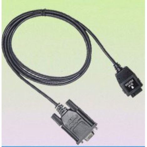 Cable liberacion Siemens S10 (1/2)