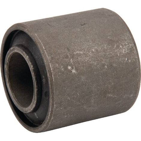Casquillo UNIVERSAL AZ30671N