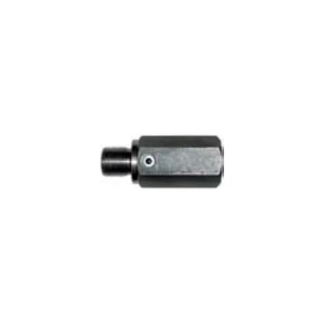 Makita 053161 Adaptateur de pignon
