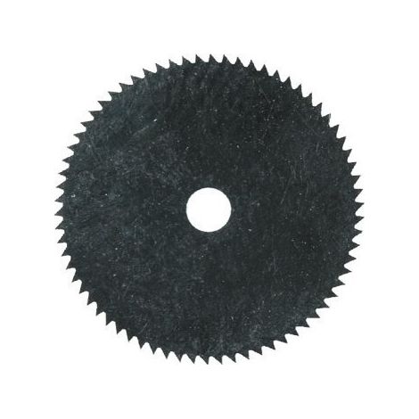 Disco Corte Madera  25 Mm M5415 Para Multiherramienta Pg Mini