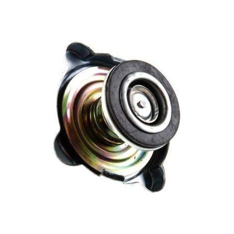 Tappo del radiatore 972501 C-330/C-385 (1/2)