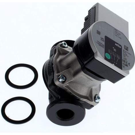 BOSCH Pumpe Para 30-130/8-75/SC 12H everp, 8738807253