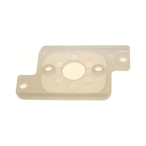 Smeg - soporte de potenciometro - 766331108 -