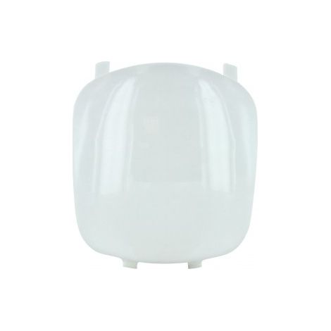 LS DMBV-DMBD Tyxal+ - Lentille standard pour détecteur de mouvement - DeltaDore 6416228
