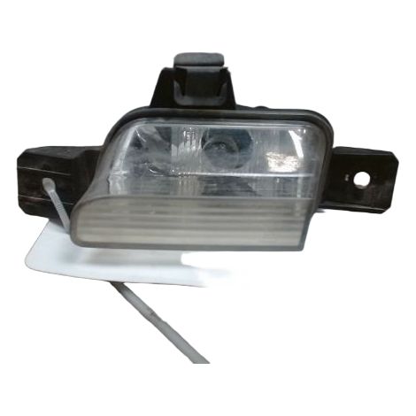 Feu De Pare-choc Arriere Droit VOLKSWAGEN Tiguan [PRODUIT D'OCCASION]♻️5n0941072a (1/3)