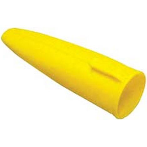 5PZ PORTACOTI PER FALCE - cm.21