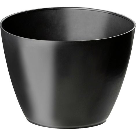 kwb 179400  Gipsbecher Gipsbecher (1/3)