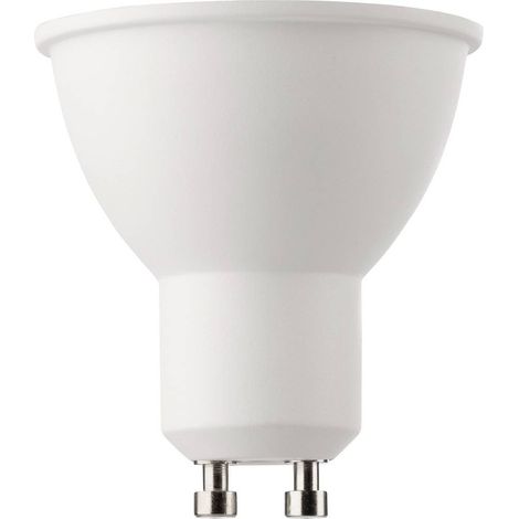 Lampada Müller Licht 401031 LED 7 W 610 lm