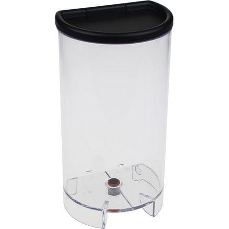 Krups - wassertank nespresso - ms0067944 - 3616360344127