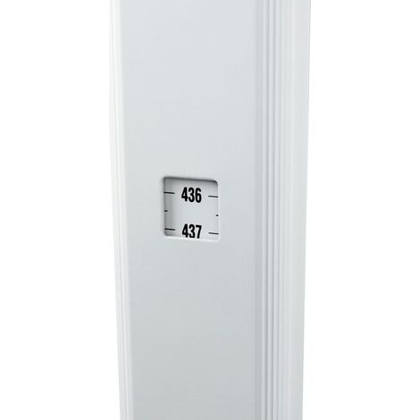 Cepilladora de banco Bailey - Hoja 50 x 250 mm - STANLEY, 1-12-004