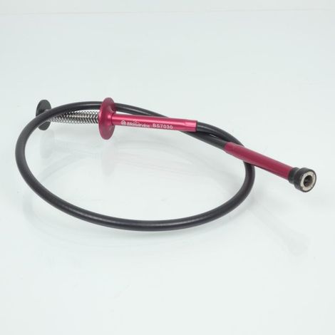 Outillage Bike Service pour Auto BS7030 Neuf (1/4)