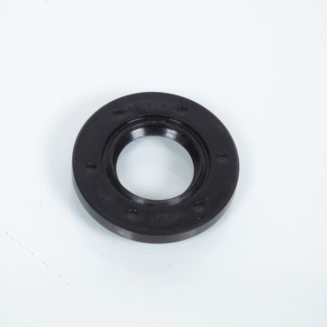 dichtung spi motor fdm für moped peugeot 50 103 rcx vor 2020