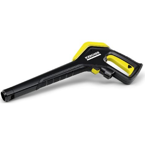 G 160 Q Sandstrahlpistole KÄRCHER - 2.644-327.0