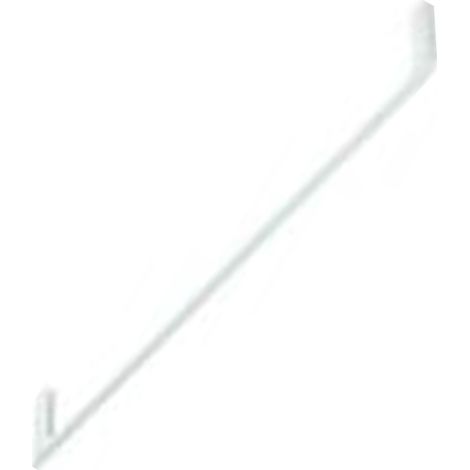 Perfil de estante 7432032 LIEBHERR