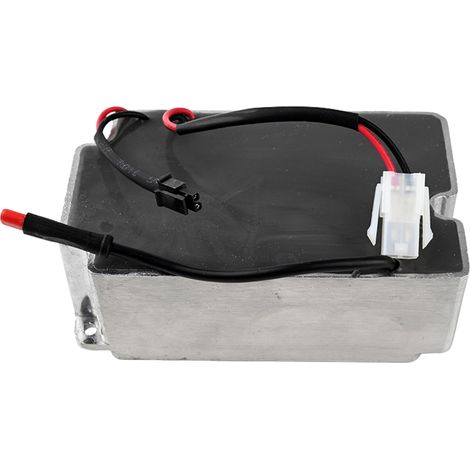 MAXG30 scooter controller ZT3 built-in charger 42V2A power adapter replacement parts (1/4)