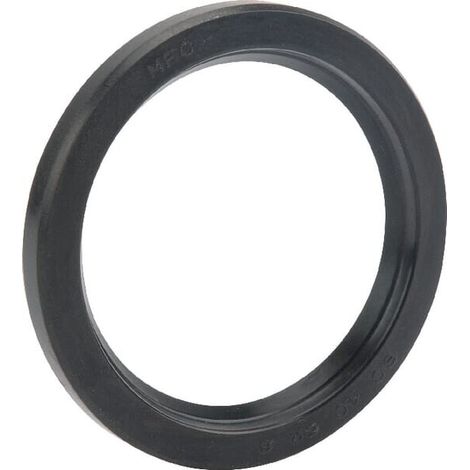Joint spi VICON KG00020100
