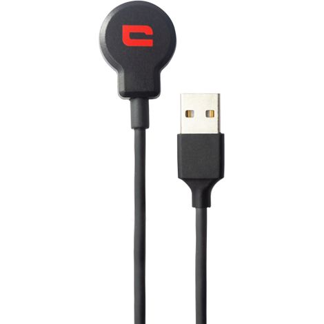 Crosscall – Câble de chargement USB X-CABLE – Compatible technologie X-LINK – Pour professionnels – Charge rapide et efficace