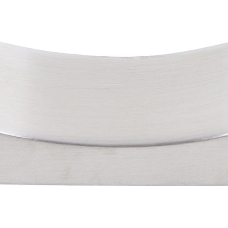 Support à baguettes en acier inoxydable 304, chaînette de cuisine (1/5)