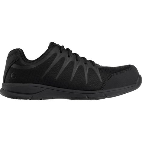 Halbschuh STAN, ESD SRC S3, Gr.38 (1/5)