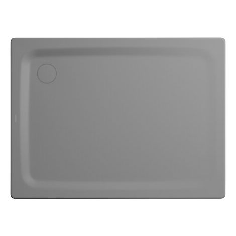 Kaldewei 430600013664 DW SUPERPLAN Mod.406-1, 900x1200 (1/2)