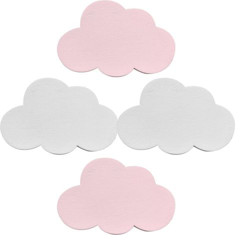 Crochets Pivotants 360° en Acier Inoxydable S, Lot de 10 Pièces, Multifonctionnels et Faciles à Utiliser pour Salle de Bain Cuisine, Design Simple et Élégant (1/5)