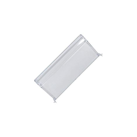 Puerta superior 525x275 c00495800 para congelador Whirlpool