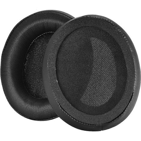 Ohrmuscheln und Ohrpolster für MPOW H17 Headset – Komfortable Ohrkissen (1/4)