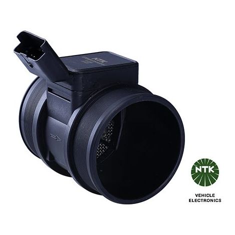 Débitmètre de masse d'air NTK 91200 CITROËN 1920.8Q 96 283 363 80 9628336380