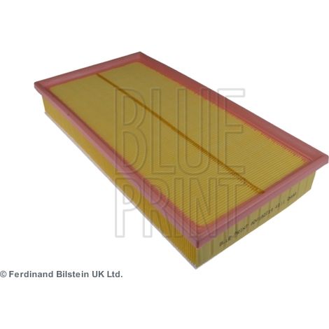 Filtre à air Blue Print ADV182219 AUDI 1J0 129 620 A