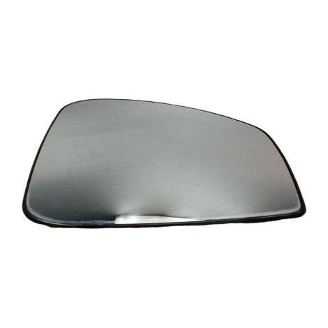[PRODUIT D'OCCASION] Glace Retroviseur Exterieur D RENAULT Scenic Monosp. III Phase 3 2013-... ♻️ Ref Oe. 963656780r - Garantie à vie (1/3)