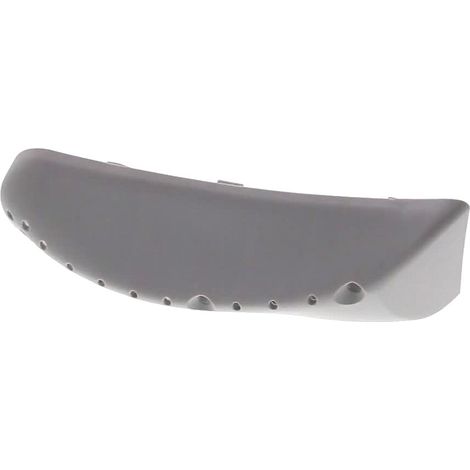 HAIER, Batteur Lave-Linge TAMBOUR (1/2)
