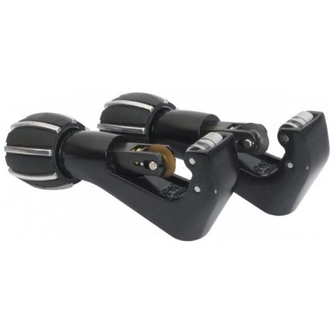 Coupe-tube auto ajustable en titane pour tube cuivre RA TC1001 ASPEN PUMPS 188OUT0099