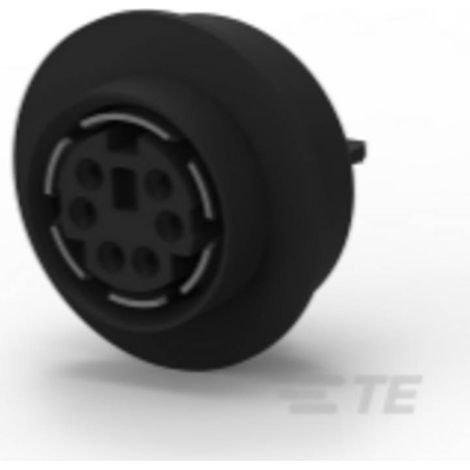 TE Connectivity 5750329-2 1 pz. Tray