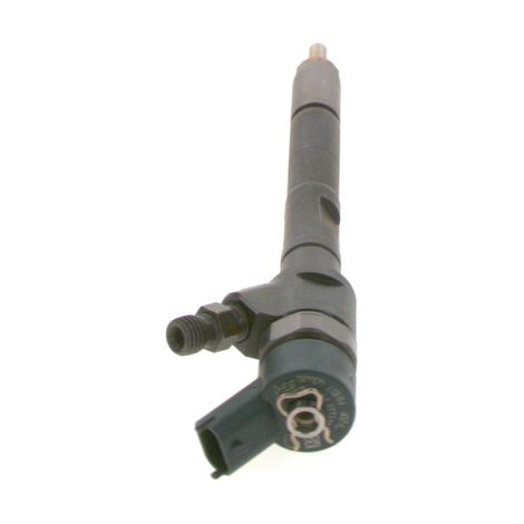 Iniettore 0445110239 Bosch (1/2)