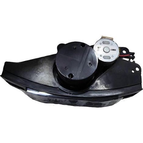 Mini TOF Sensor Module pour Ecovacs DEEBOT X11 / PRO OMNI / X11 OmniCyclone pièce détachée (1/5)