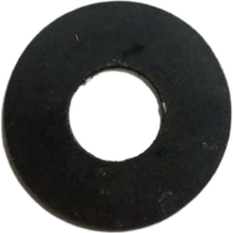 Arandela compatible con Oleomac Om261, 281  Ref 911425