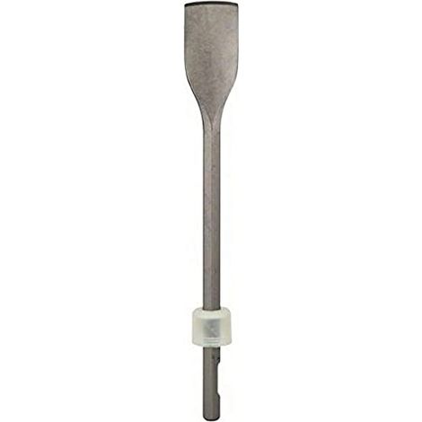 Pro Hex 19-4C Spatola, 60 x 450 mm (1/4)