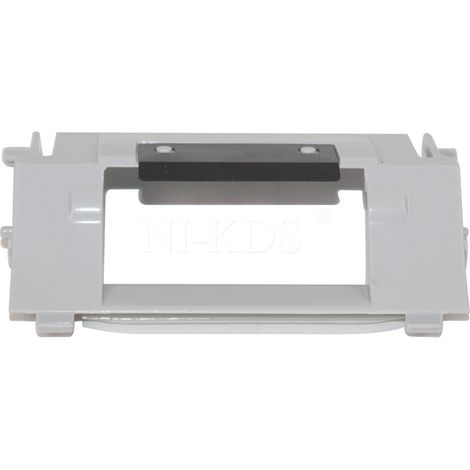 Kompatibel mit Samsung 3310, 3312, 3712, 5637, 5639, 4075 und 3710 Papierfach-Lagenrollen-Leitblech