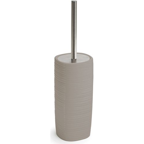 Kelly scopino tortora klar, 10,3 x 10,3 x 40 cm