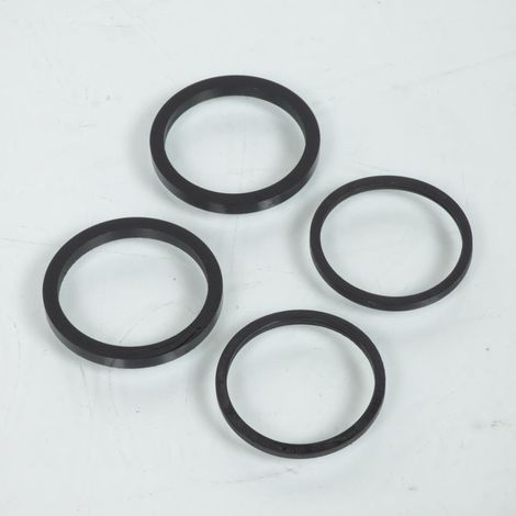Dichtungssatz Bremssattel vorne Ø28mm für Motorrad ktm 400 duke