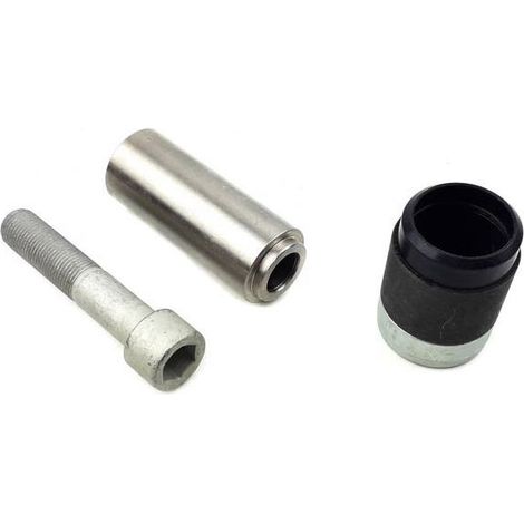 Kit de reparación de deslizamiento de pinza SB 6 7  MAI 6002-24, 151138